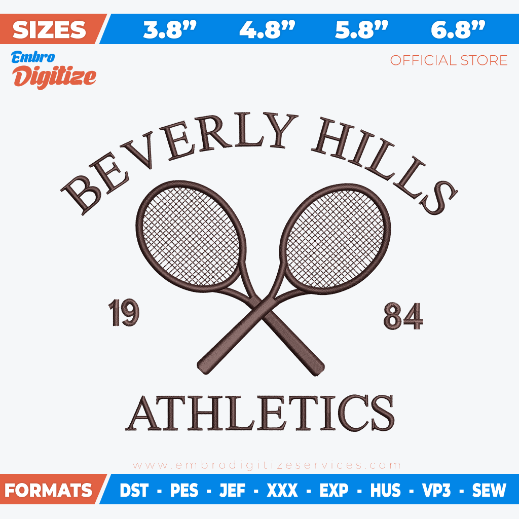 10001-Beverly-Hills-Tenis