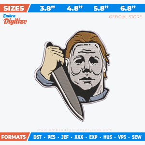10003-michael-myers-With-Knife