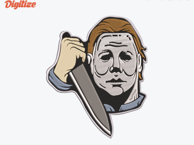 10003-michael-myers-With-Knife