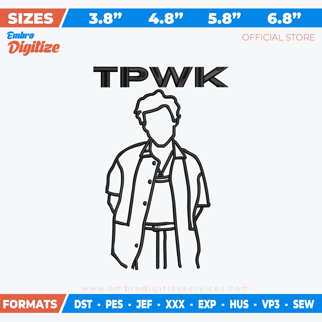 10019-TPWK-logo